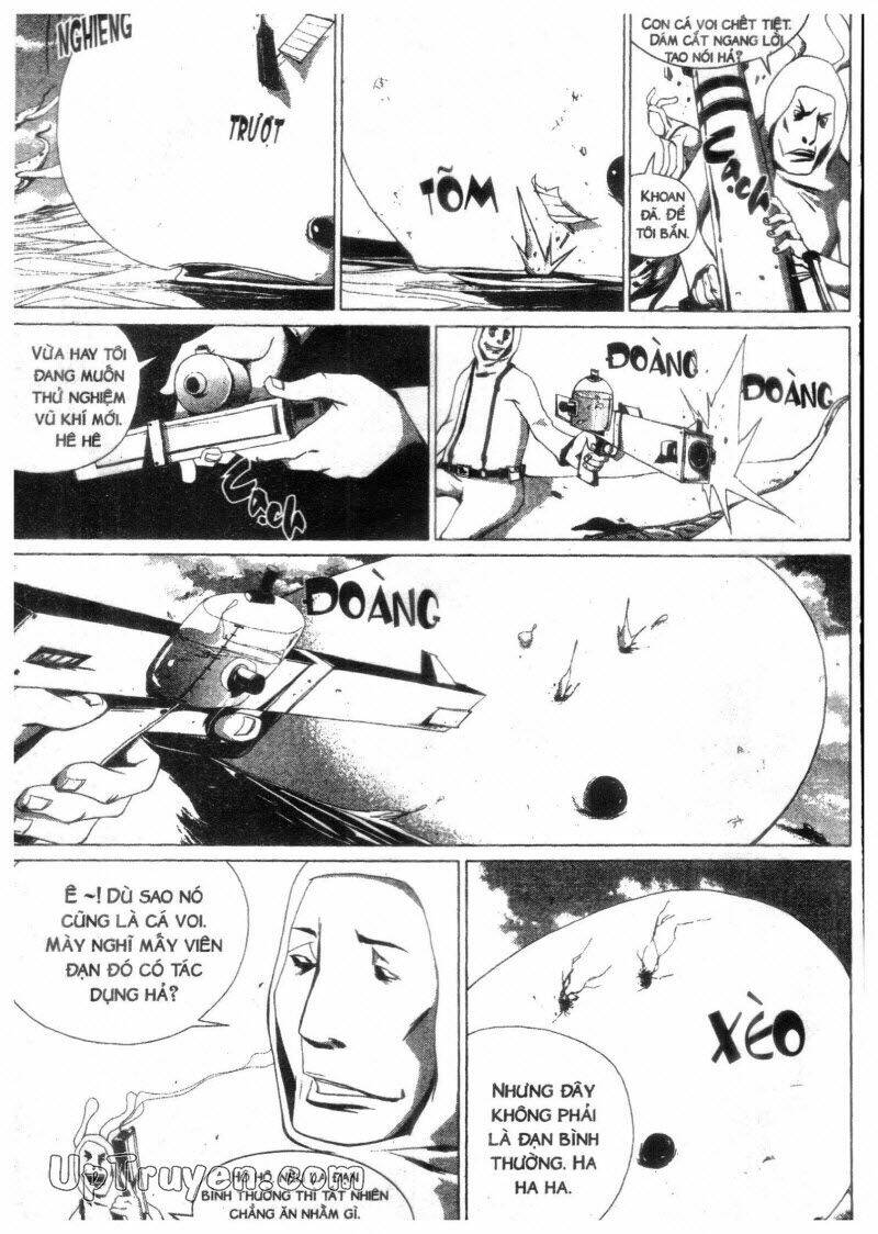 tahlequah chapter 1 114