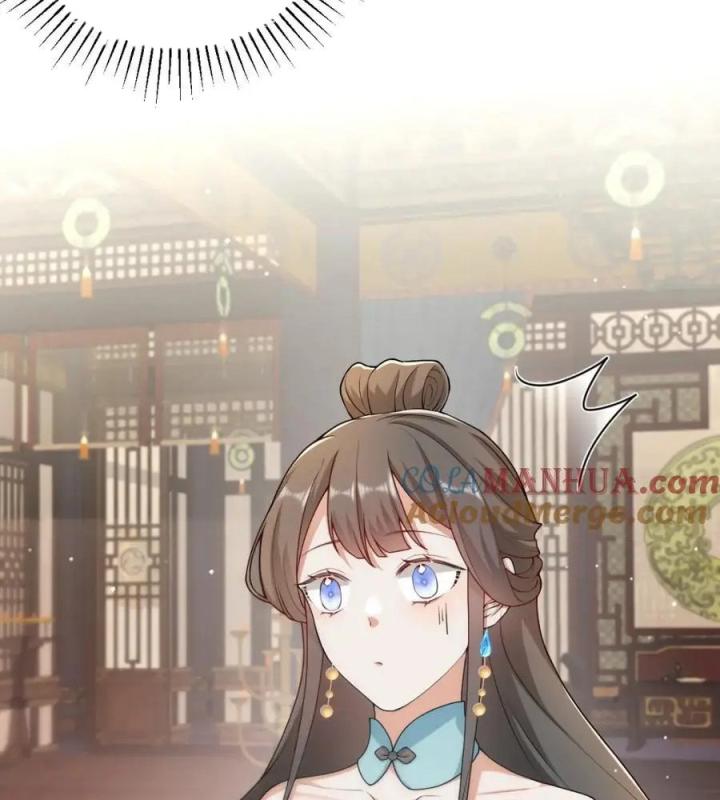 làm sao đây người học việc của tôi quá bám người chapter 15 55