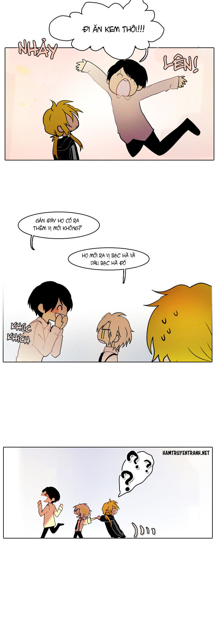 end & save chapter 6 18