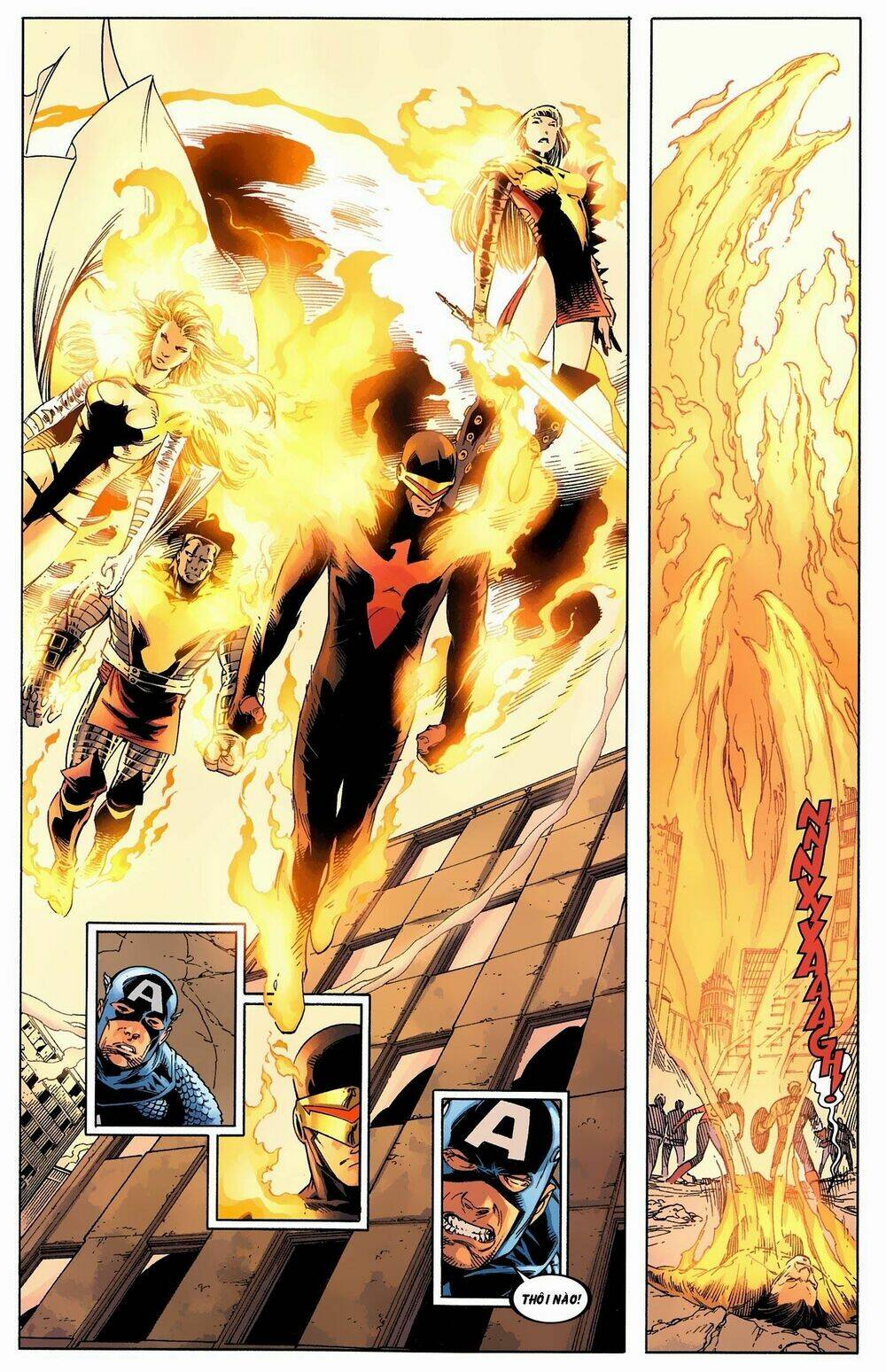 avengers vs x-men chapter 46 23