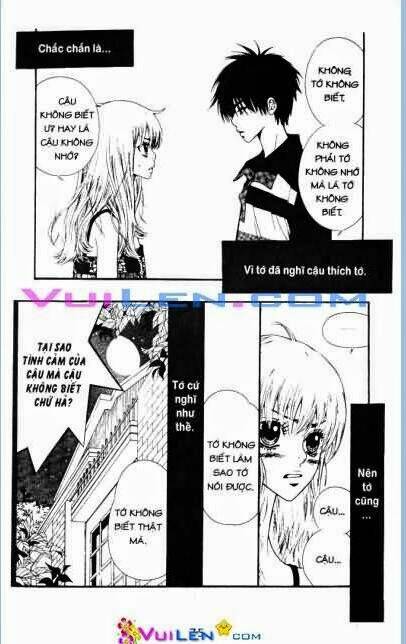 chàng trai thứ 13 chapter 5 76