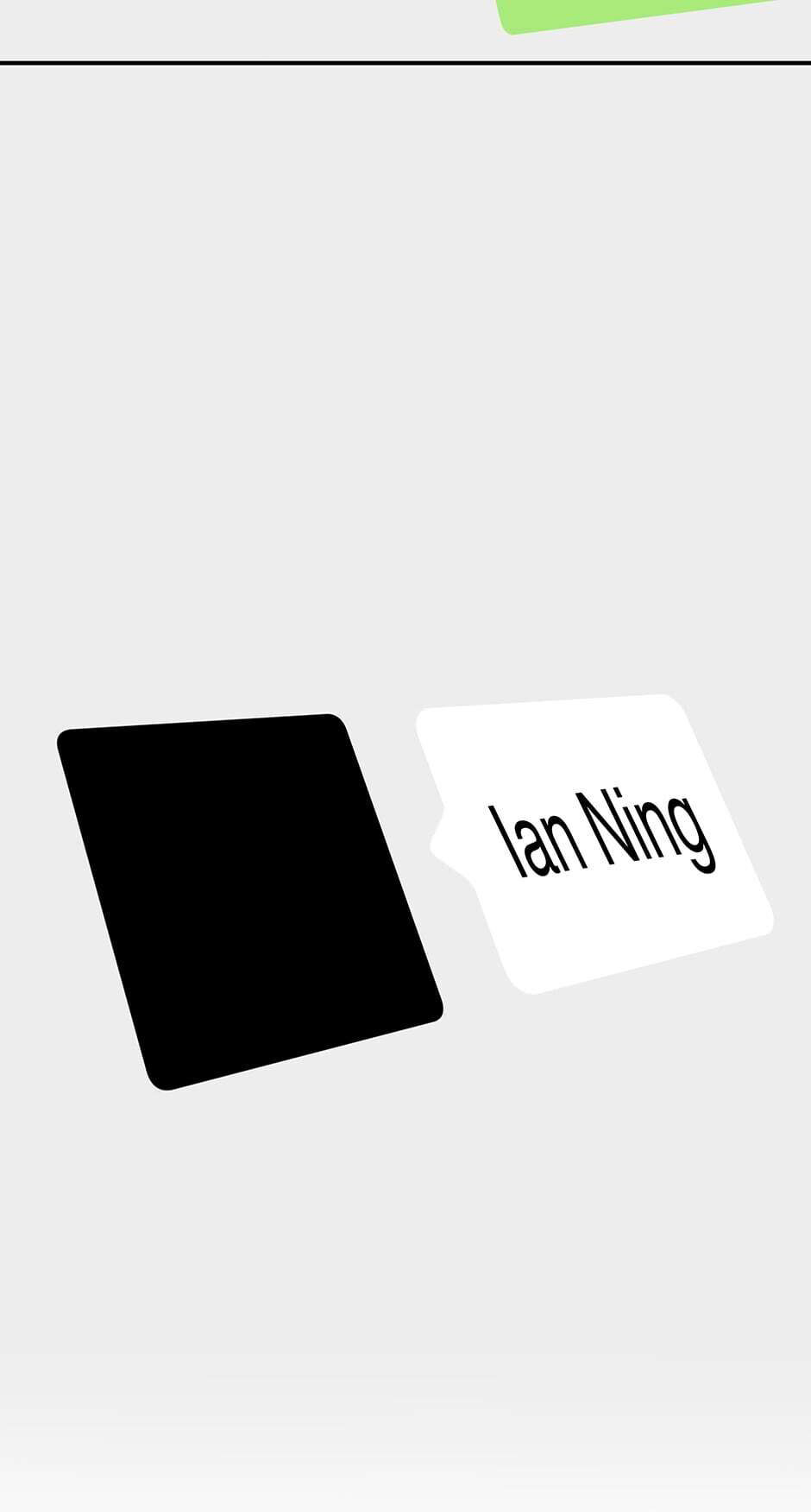 [16+] killing my love chapter 8.1 22