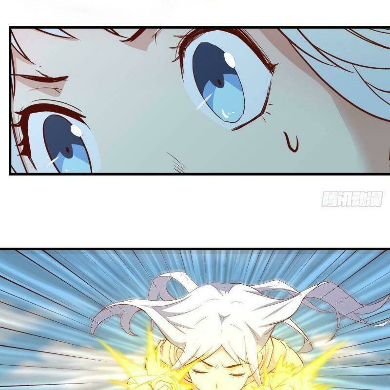 song tu đạo lữ kiểu xem mặt chapter 91 28