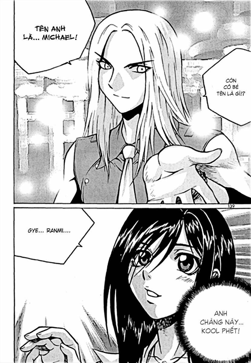 zippy ziggy chapter 34 4