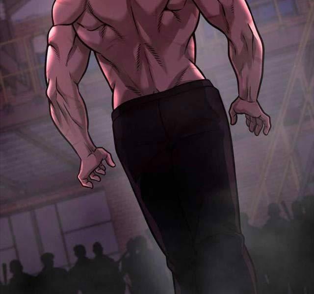 nhiệm vụ tối thượng chapter 123 184