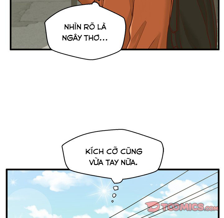 nhà trọ chapter 10 55