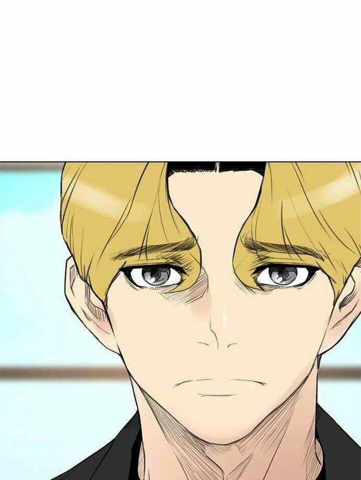 kẻ hồi sinh chapter 159 51