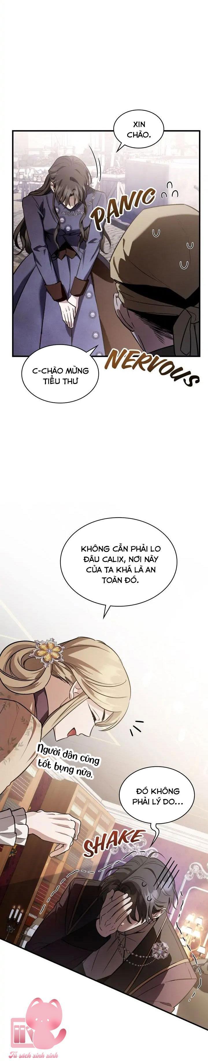 đêm đen khuất bóng chapter 36 35