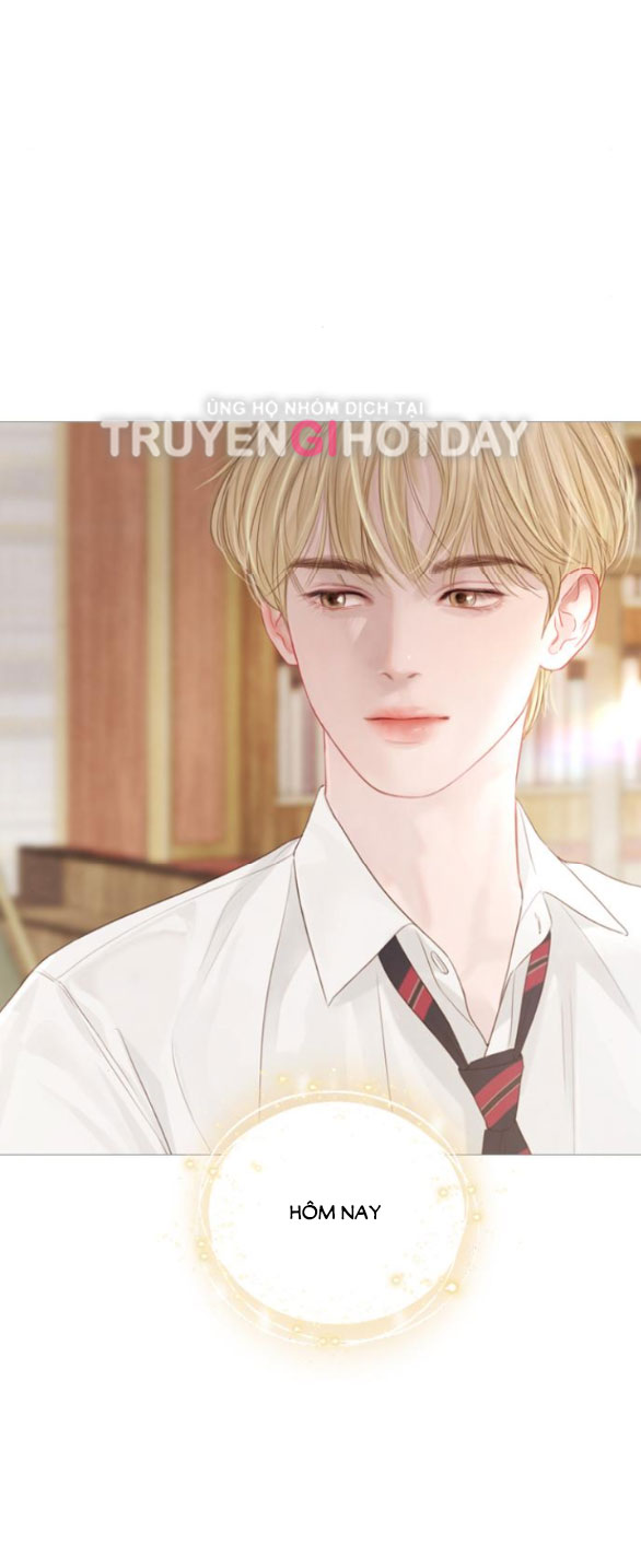 Khóc Đi Hay Là Cầu Xin Tôi Cũng Được chapter 8.2 - Trang 84
