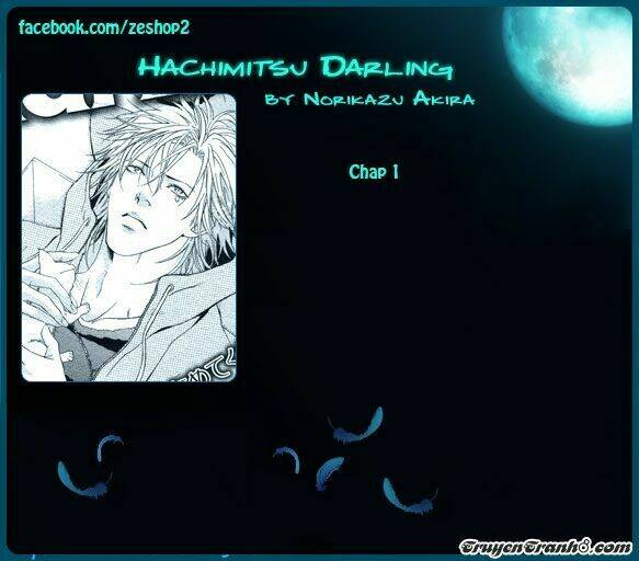 người nuôi mèo và bác sĩ thú y chapter 1 4