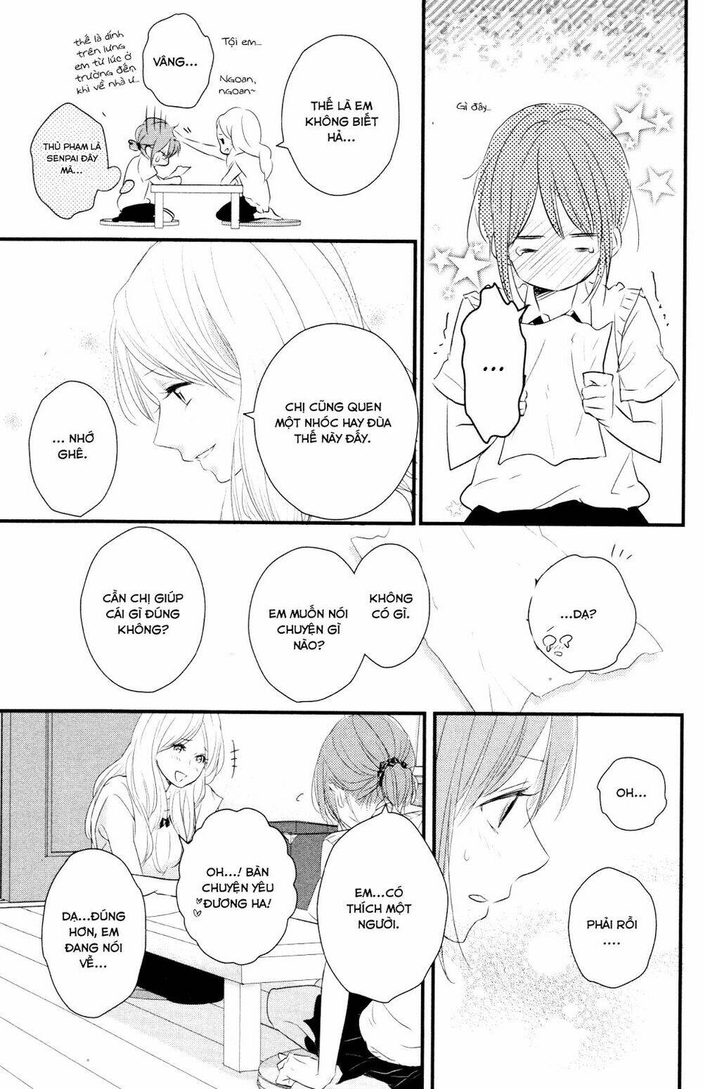 hiren trip chapter 7 34