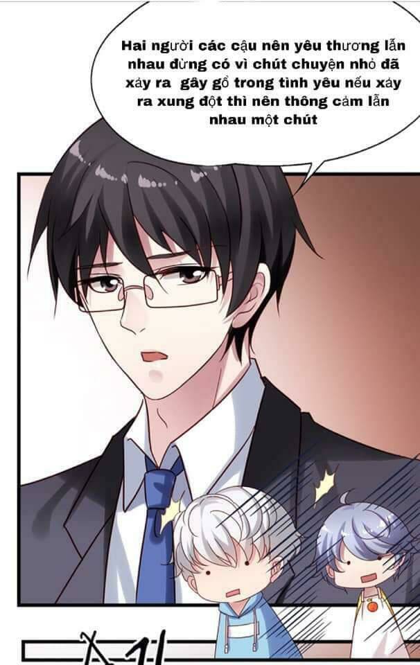 tôi không muốn fa như vậy đâu chapter 78 22