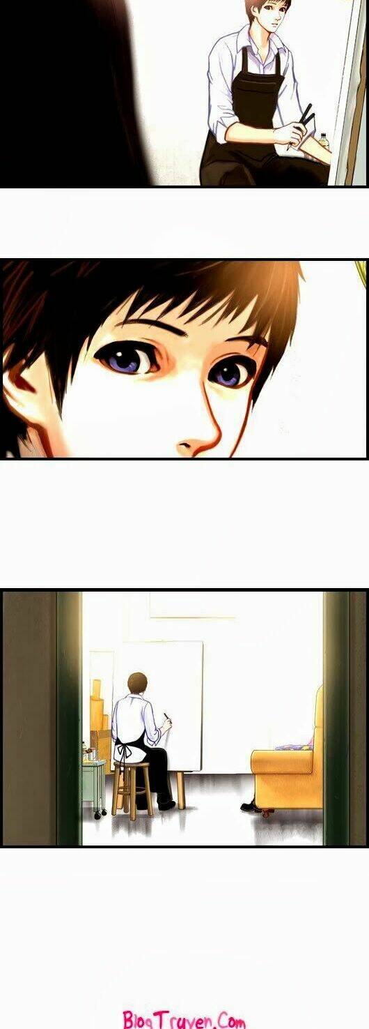 pink lady chapter 37 8