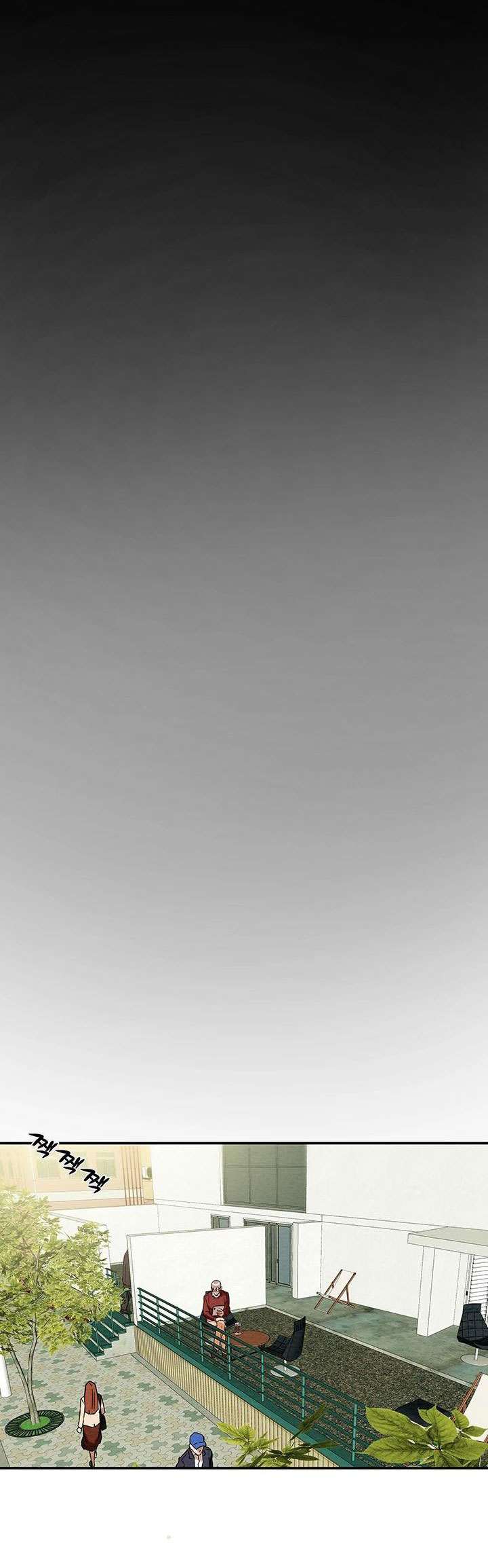 âm mưu dục vọng chapter 8 27