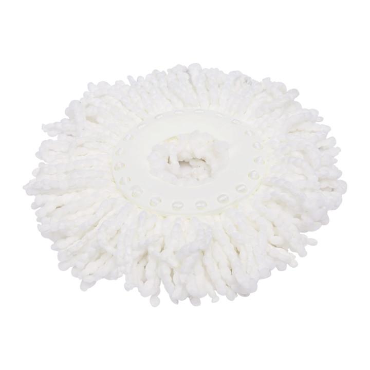 Cây lau nhà Ánh Dương AD 2084  - Màu ngẫu nhiên - GDHN Loại Tốt