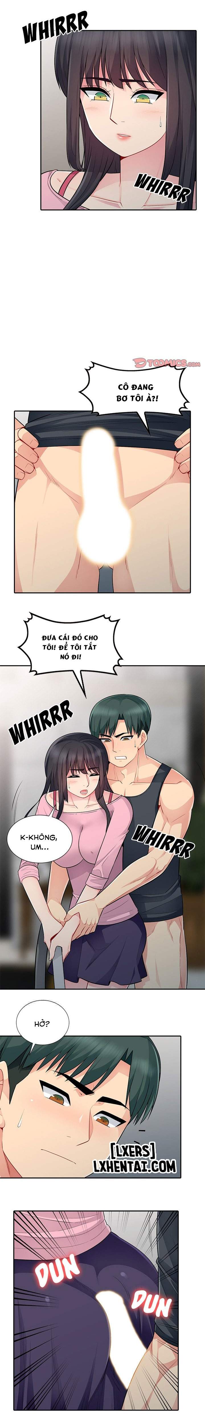 gia phả chapter 14 8