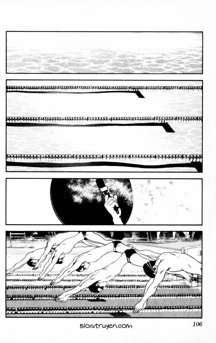 rough - ngọc thô chapter 75 13