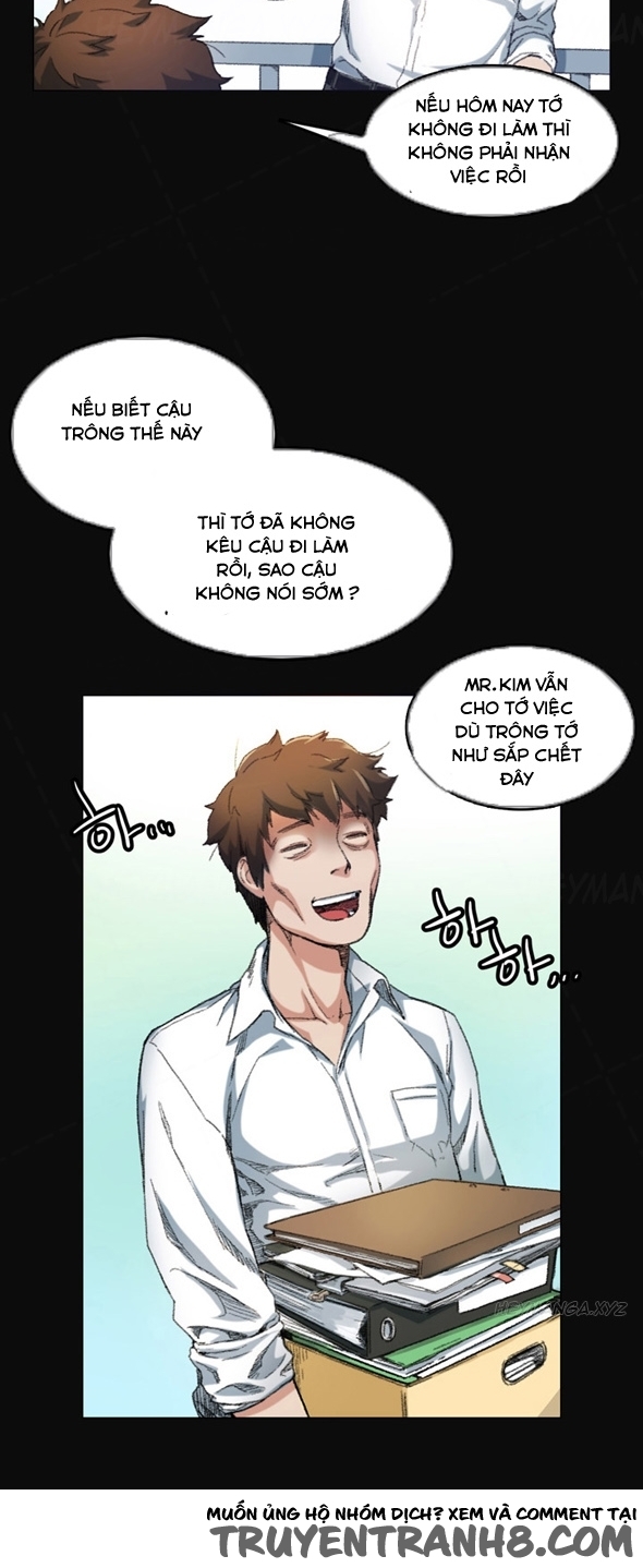 by chance chapter 7 18