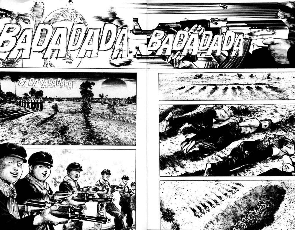 sanctuary chapter 20 8