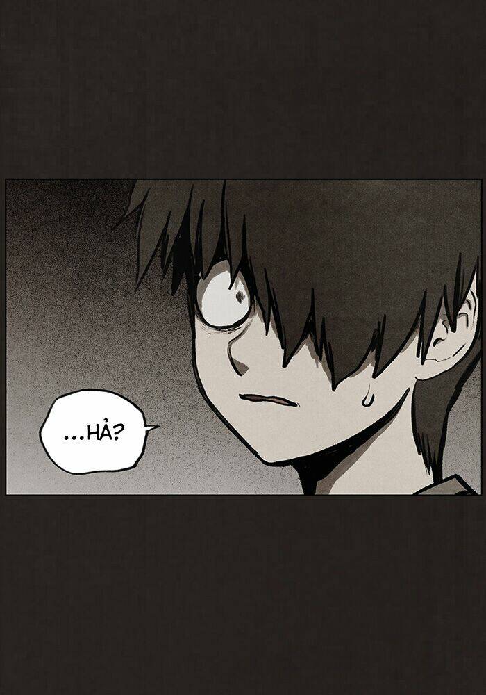 đứa con của quỷ dữ chapter 74 8