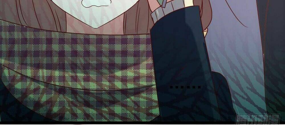 ác ma bàn bên chapter 37 69