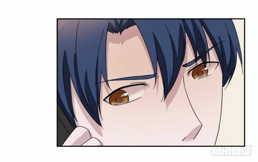 thiên kim đường môn chapter 66 27