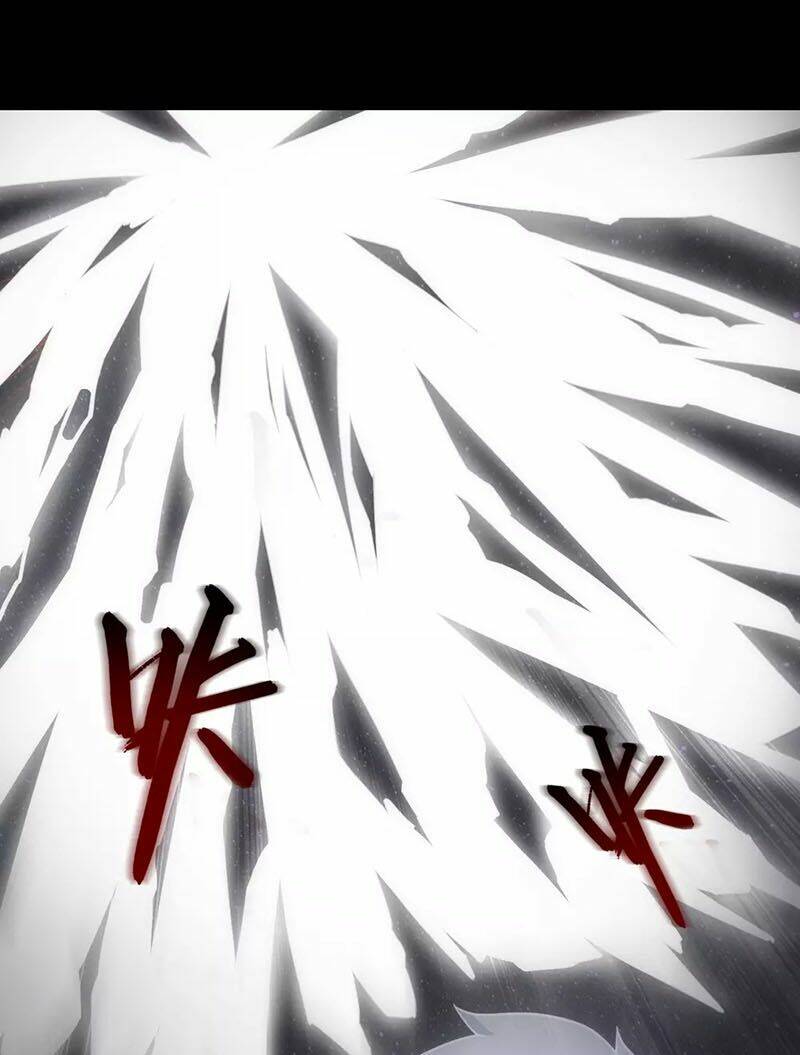 bạn gái virus của tôi chapter 220 17