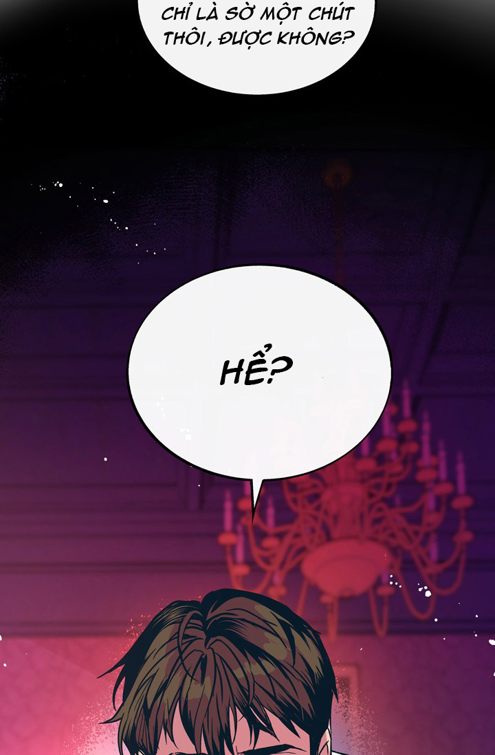 love made chapter 1 81