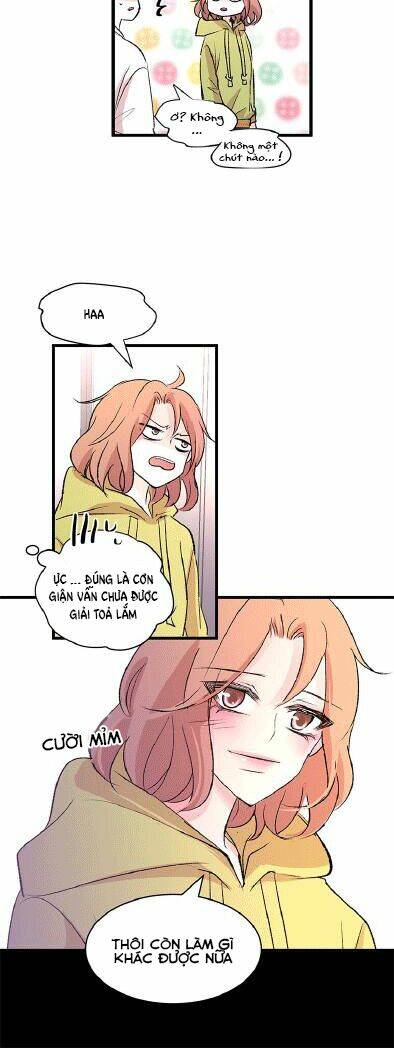 từng bước đến bên anh chapter 10 18