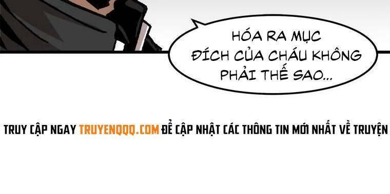 lên cấp một mình chapter 73 20