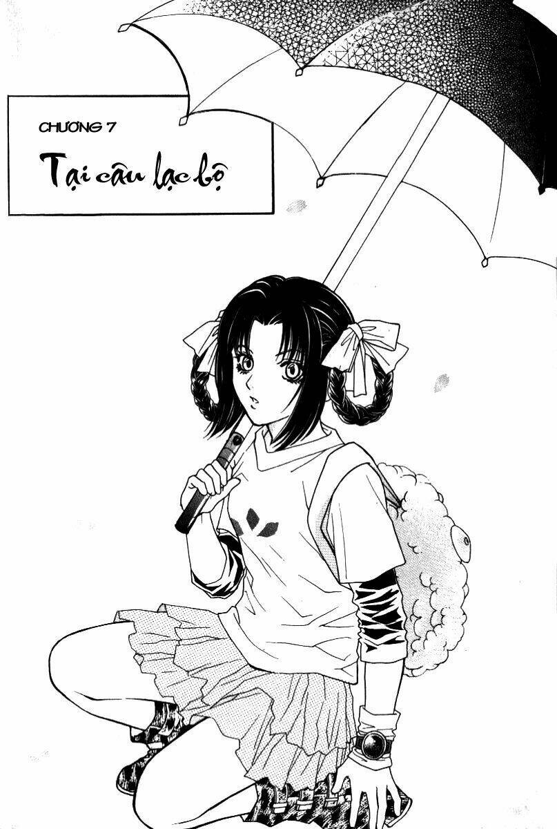 do you want to try? chapter 7 2