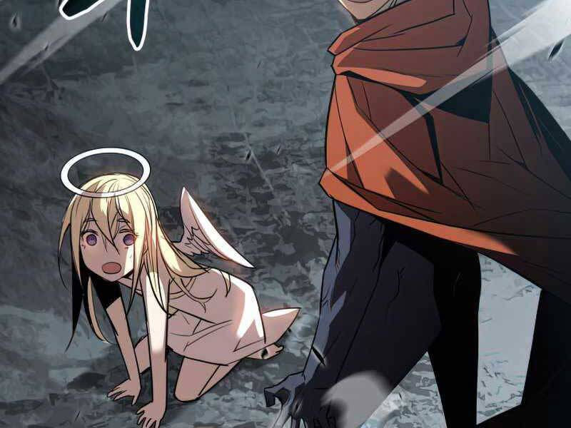 tôi là lính mới chapter 109 102