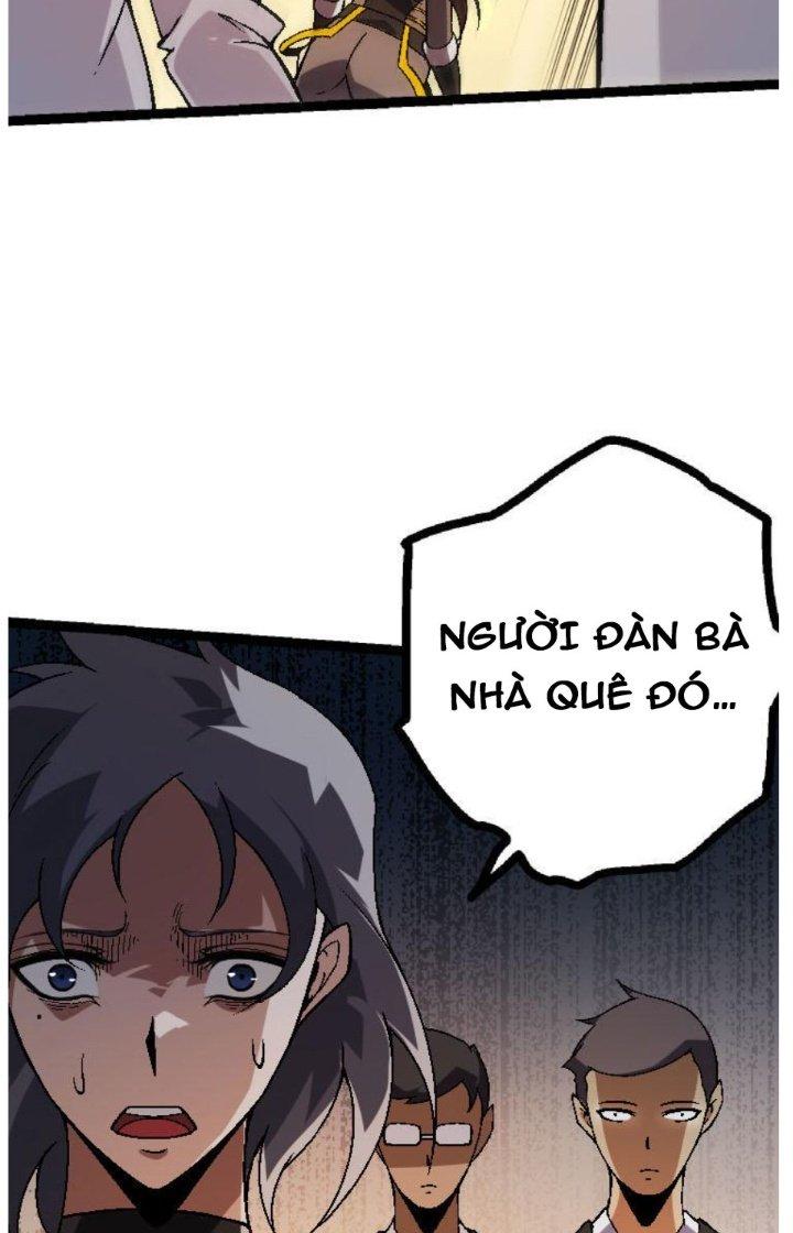 từ cây cổ thụ bắt đầu tiến hóa chapter 45 15