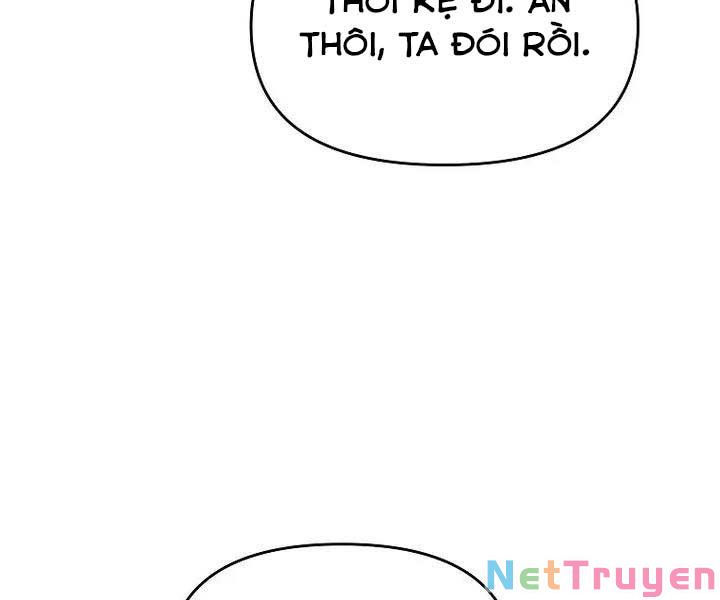 con đường diệt thần chapter 3 29