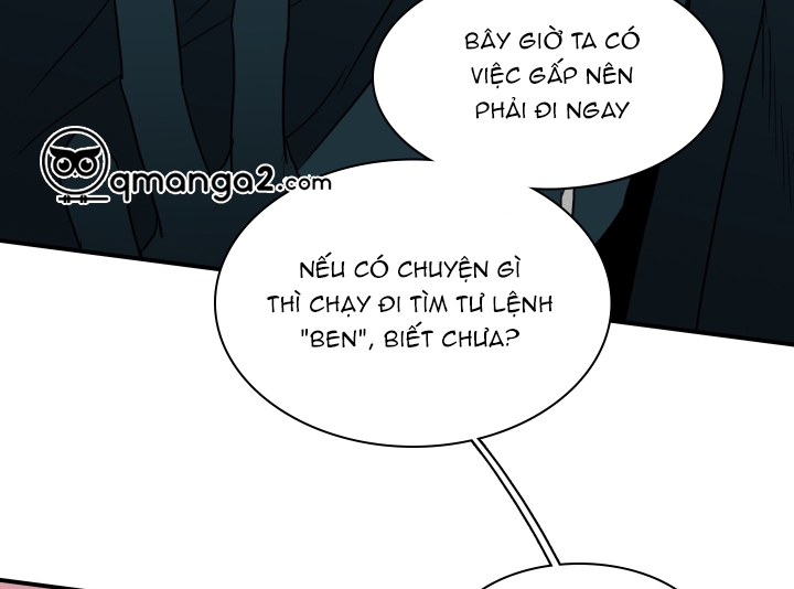 dear door chapter 130 92