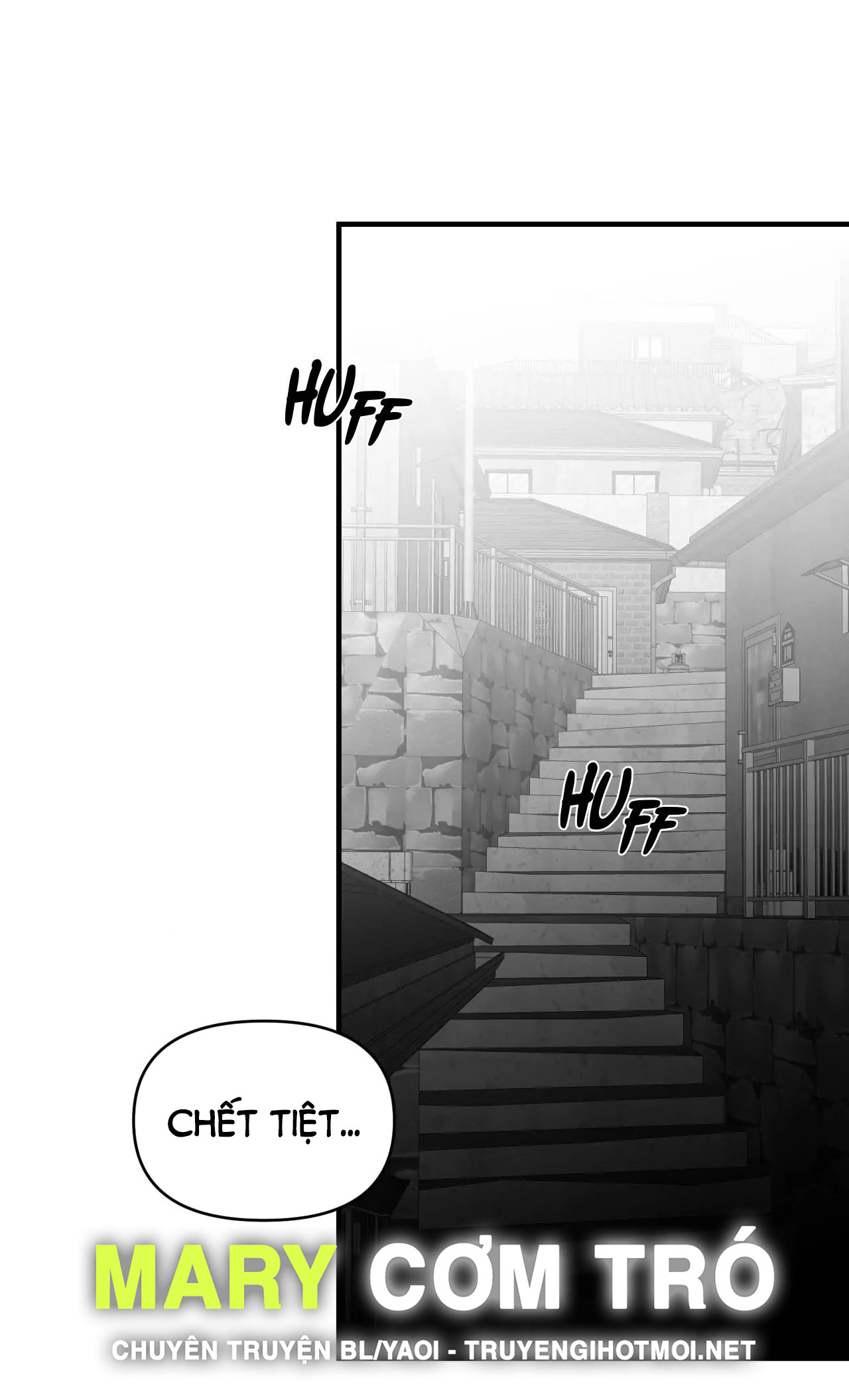 khi đôi chân thôi bước chapter 102.2 52