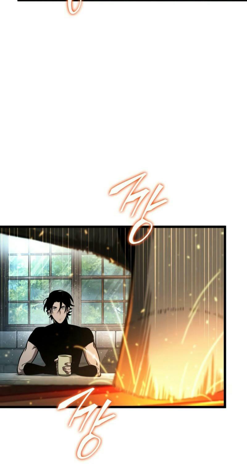 thế giới hậu tận thế chapter 3 80