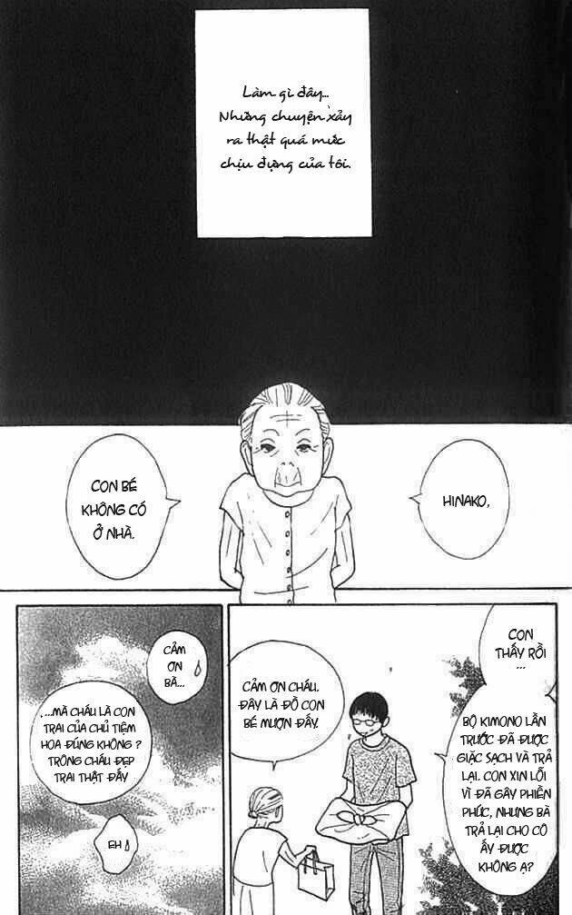 ...no onna chapter 4 21