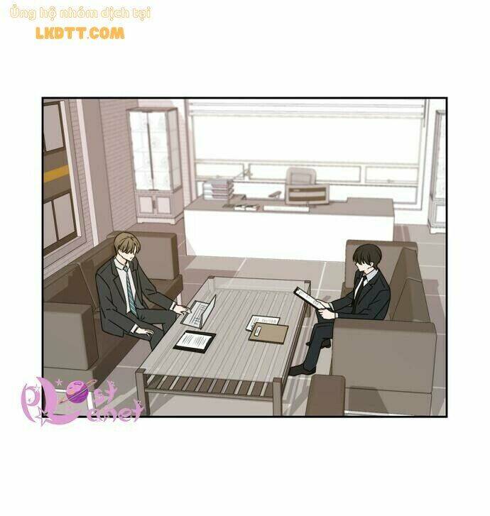 kiếp này cũng xin chăm sóc tôi như vậy nhé kiếp này cũng xin chăm sóc tôi như vậy nhé chapter 57 66