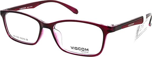GỌNG KÍNH UNISEX VIGCOM VG1005