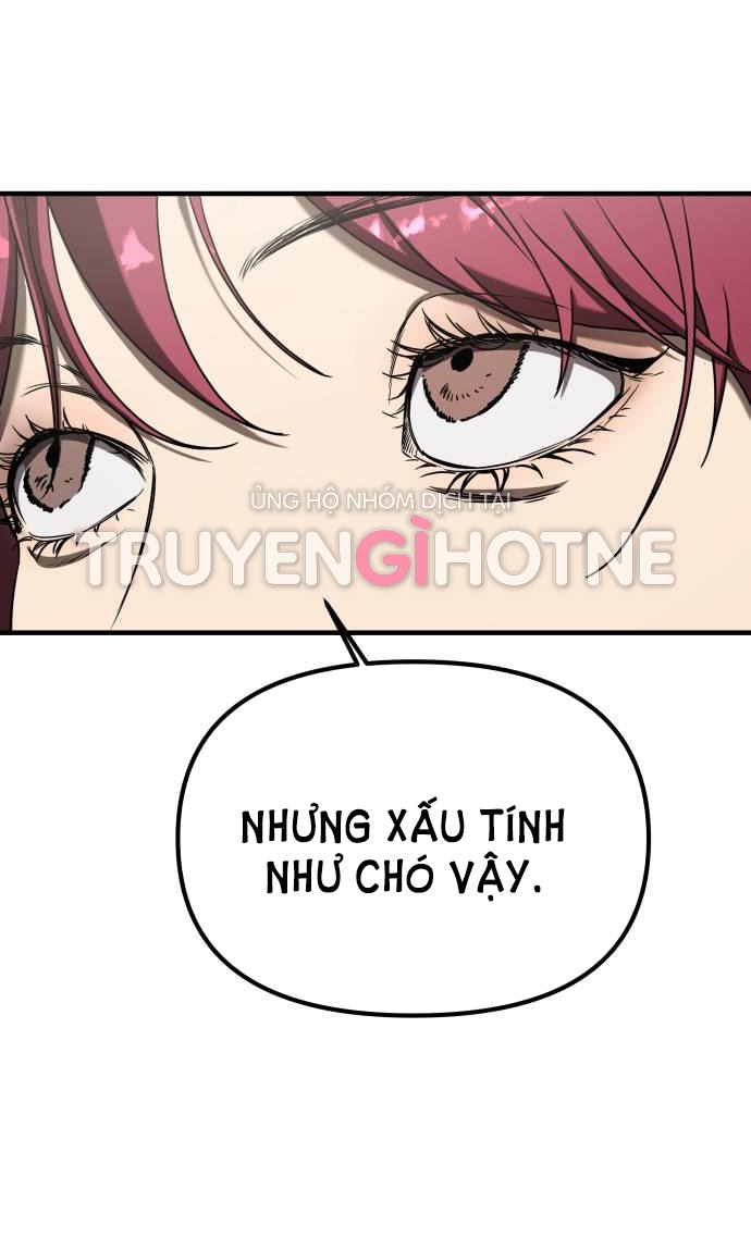 Tuyển Tập Truyện Ngắn Dằm Khăm Của Bạn Mảy chapter 33.2 - Trang 29