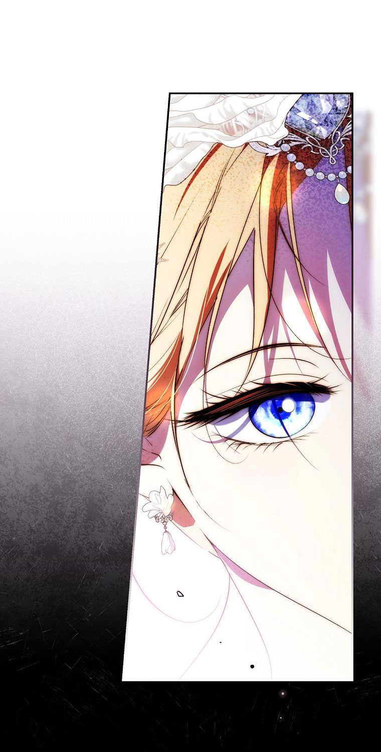 quý cô bí ẩn - secret lady chapter 97.2 27