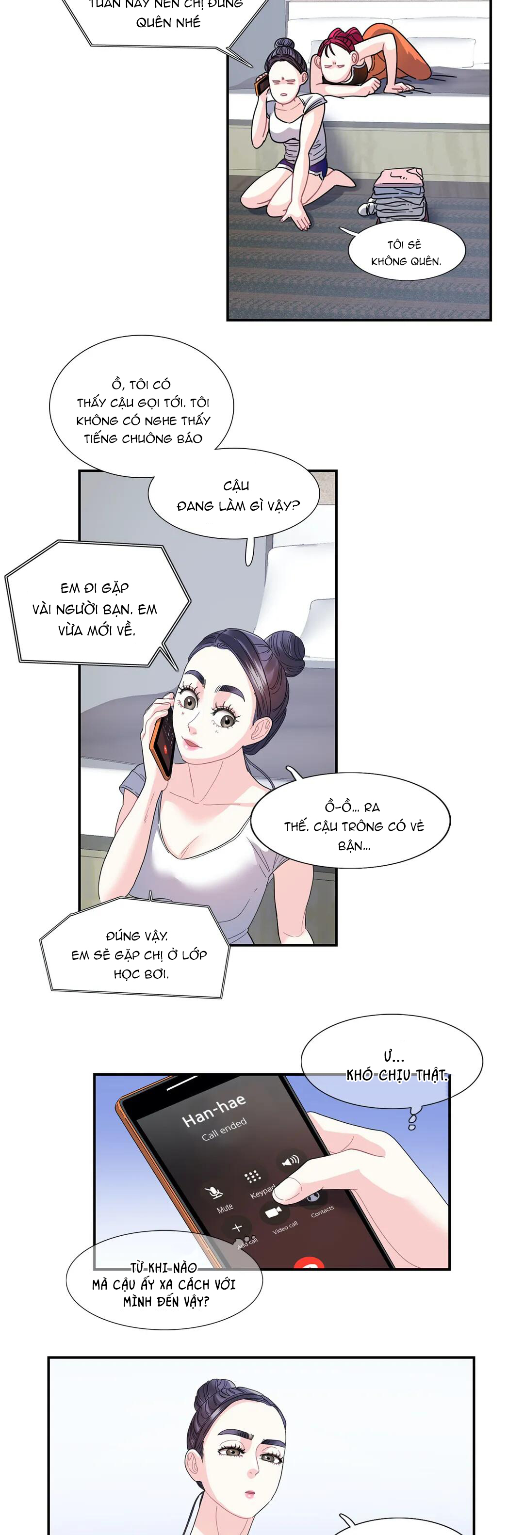 lên đỉnh chapter 22 3