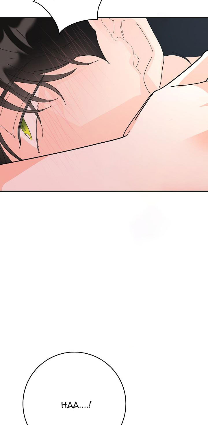 ác nữ tiểu thư chapter 89 14