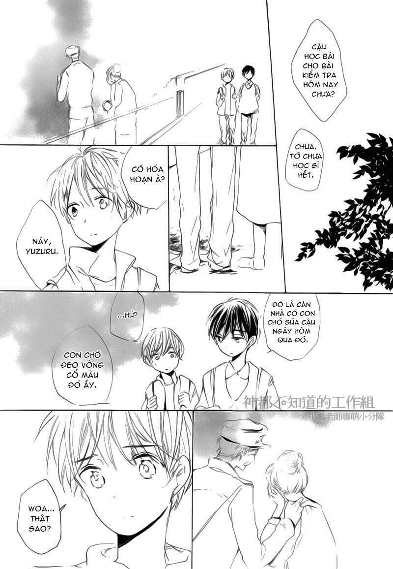 yume yume shinjuu chapter 5 4