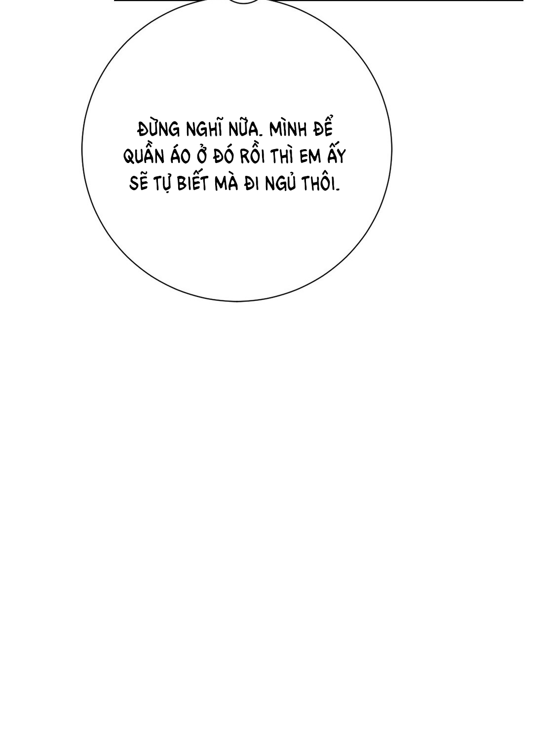 [18+] trải nghiệm thân mật với bạn của anh trai chapter 6.2 42