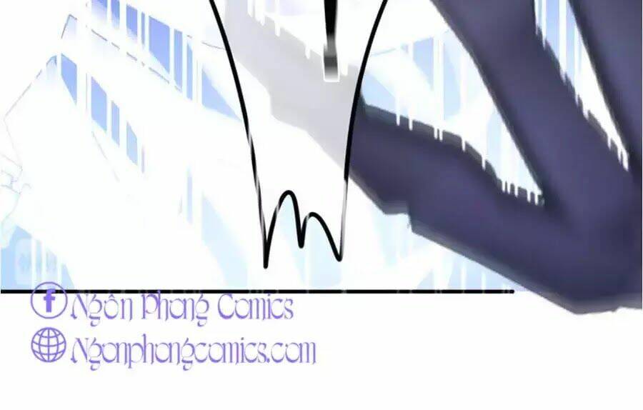 độ ấm quái vật kiệm lời chapter 2.1 34