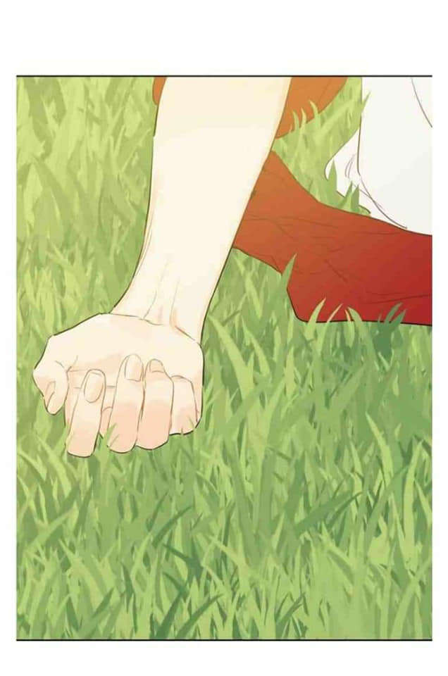 bỗng một ngày nọ tôi trở thành nàng công chúa chapter 60 17