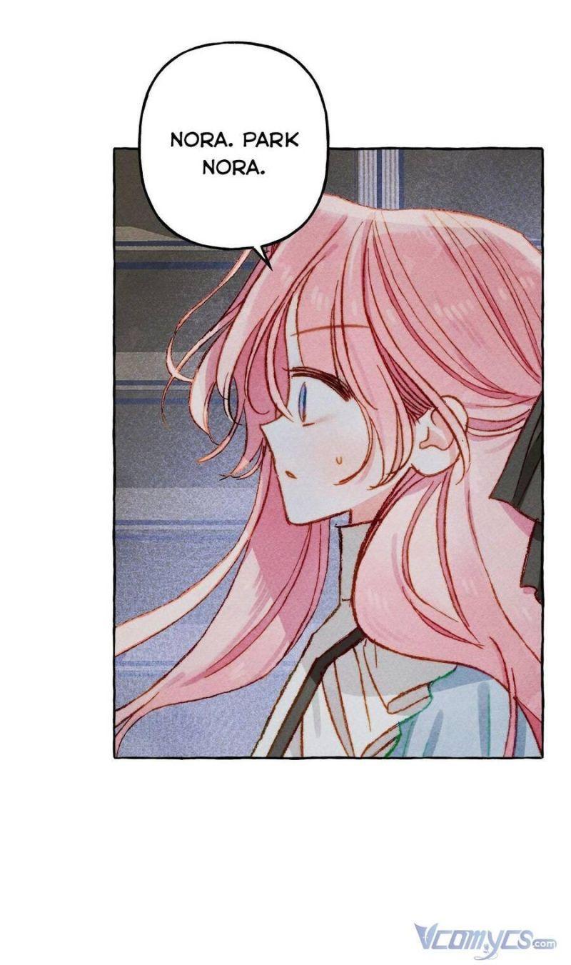 nuôi dưỡng một hắc long chapter 11 12