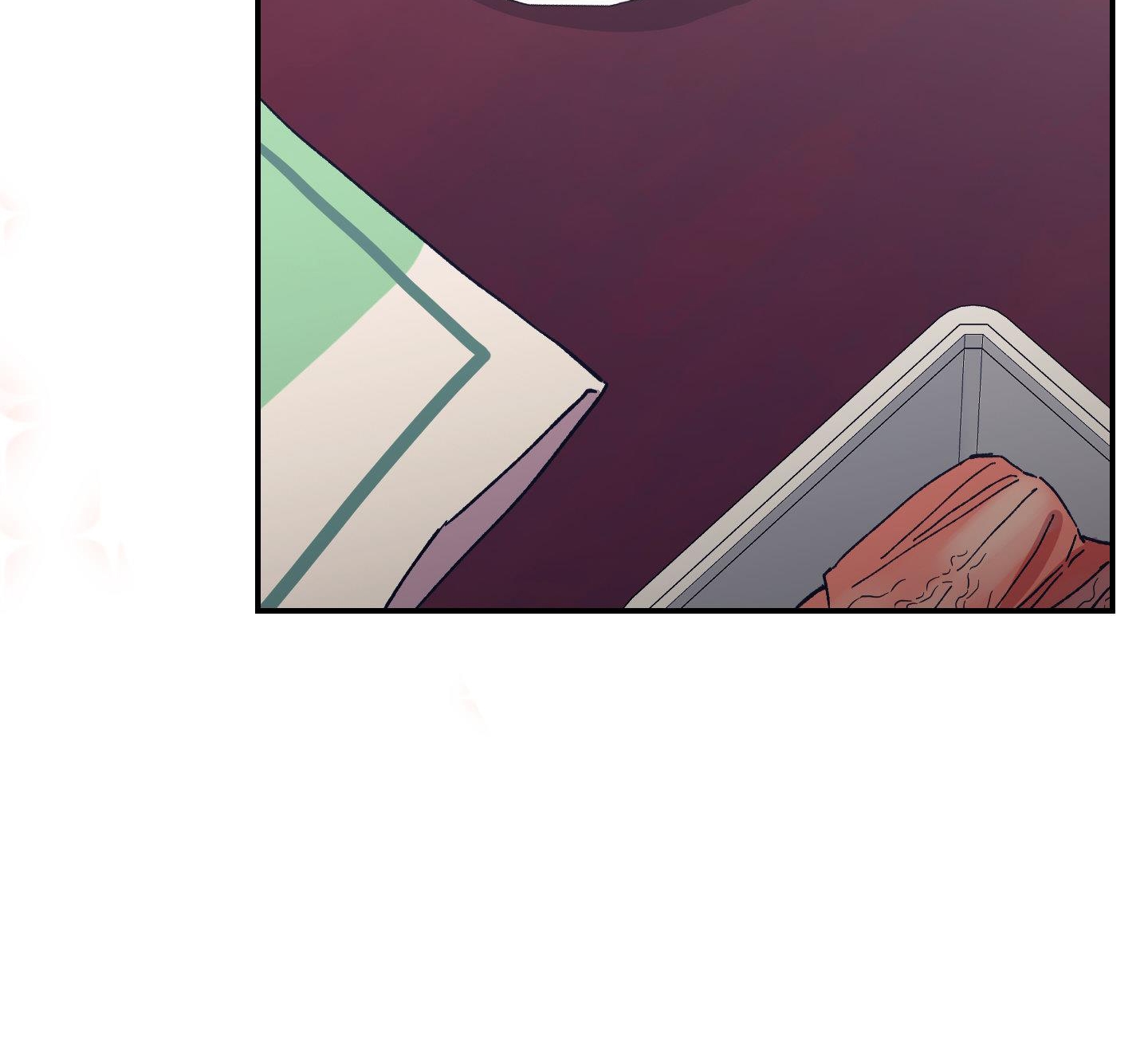 lãng mạn giả dối chapter 25 110